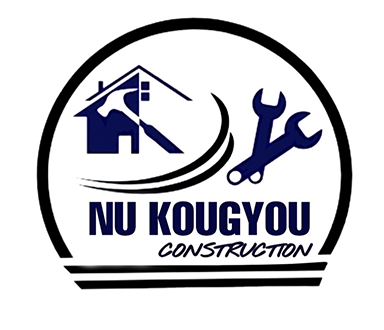株式会社樹工業のロゴ
